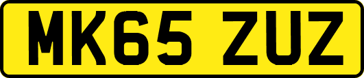 MK65ZUZ