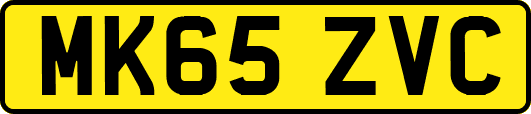 MK65ZVC
