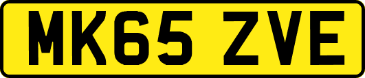 MK65ZVE