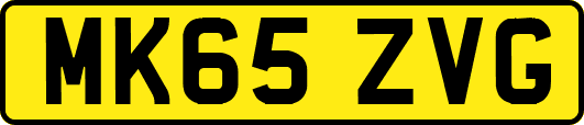 MK65ZVG