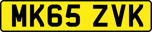 MK65ZVK