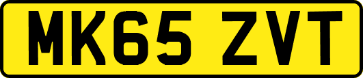 MK65ZVT