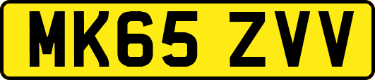 MK65ZVV