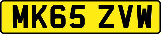 MK65ZVW