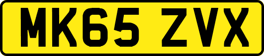 MK65ZVX