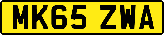 MK65ZWA