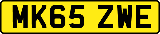 MK65ZWE