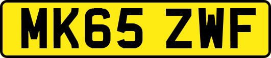 MK65ZWF
