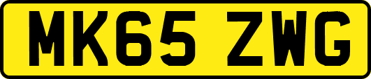 MK65ZWG