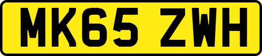 MK65ZWH