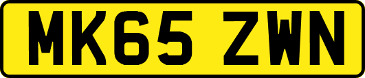 MK65ZWN