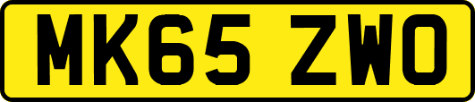 MK65ZWO