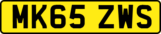 MK65ZWS