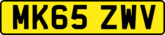 MK65ZWV