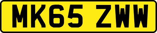 MK65ZWW