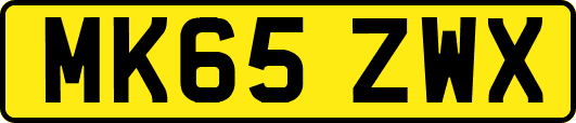 MK65ZWX