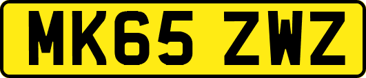 MK65ZWZ