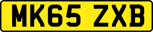 MK65ZXB