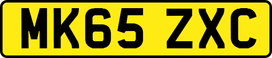 MK65ZXC