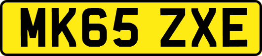 MK65ZXE