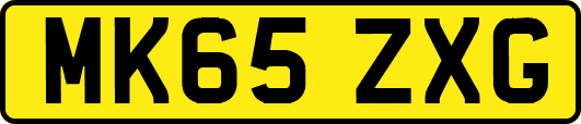 MK65ZXG