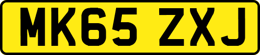 MK65ZXJ