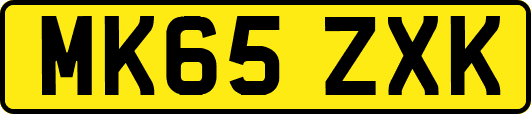 MK65ZXK