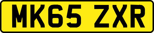 MK65ZXR
