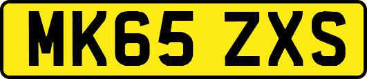 MK65ZXS