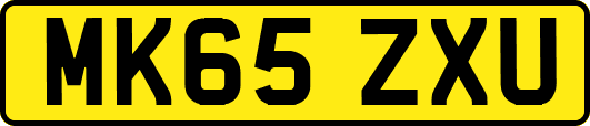 MK65ZXU