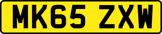 MK65ZXW