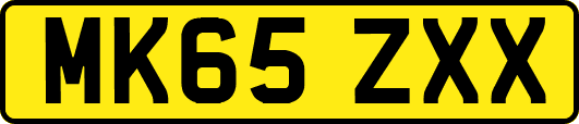 MK65ZXX