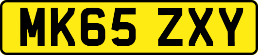 MK65ZXY