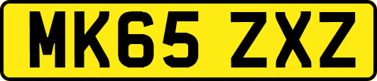 MK65ZXZ