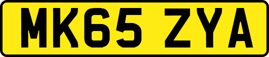 MK65ZYA
