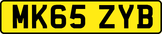 MK65ZYB