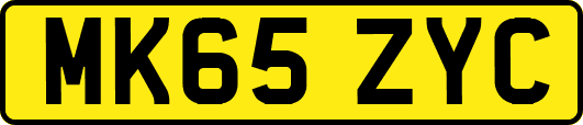 MK65ZYC