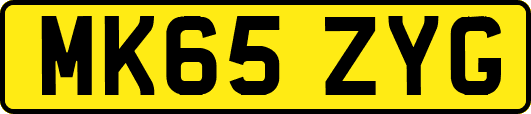 MK65ZYG