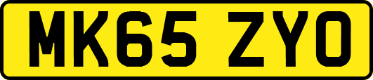 MK65ZYO