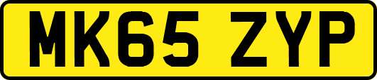 MK65ZYP