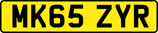 MK65ZYR