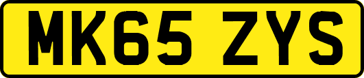 MK65ZYS