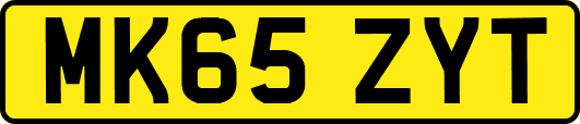 MK65ZYT