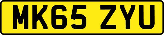 MK65ZYU