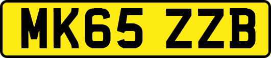 MK65ZZB