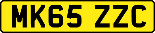 MK65ZZC