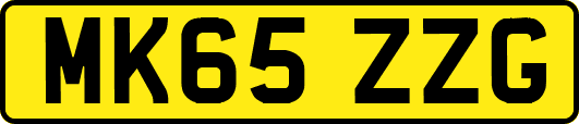 MK65ZZG