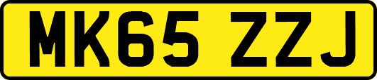 MK65ZZJ