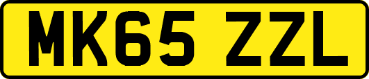 MK65ZZL