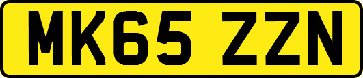 MK65ZZN
